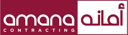 Amana