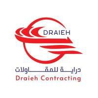 DRAIEH