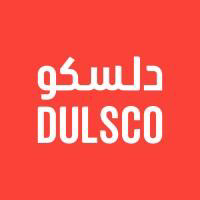 Dulsco