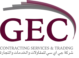 GEC Contracting
