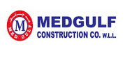 MED