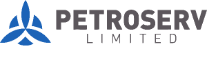 Petro