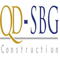 QDSBG