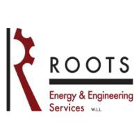 Roots