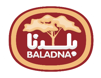 Baladna